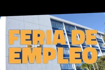 Vacantes trabajos santo domingo, ministerio de trabajo