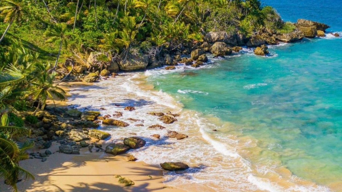 Rio San Juan Turísmo » RadarSD