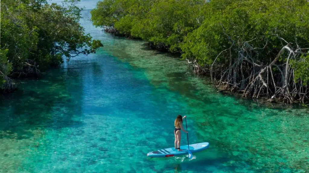 Turismo República Dominicana