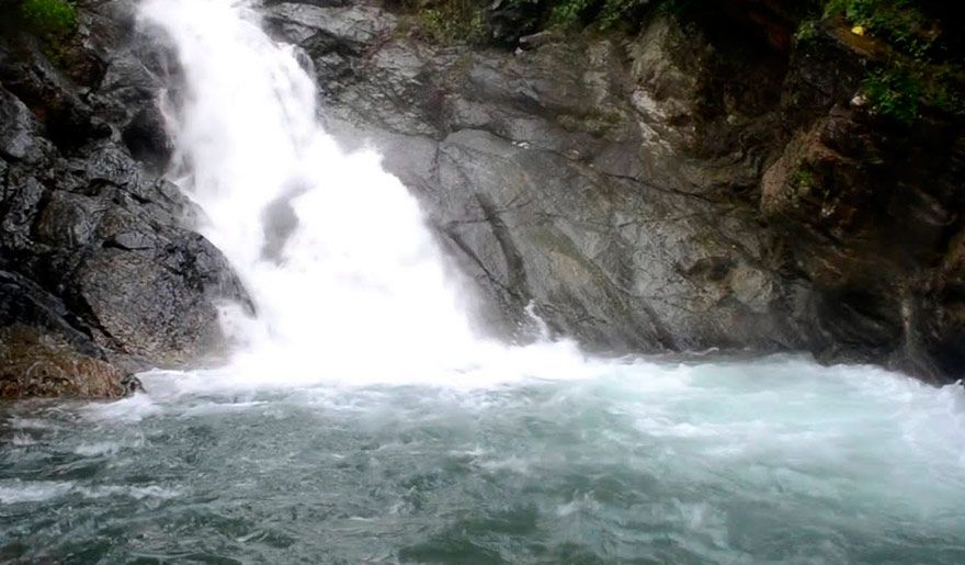 Turismo en Bonao