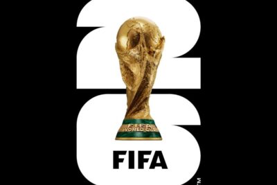 Mundial de Fútbol 2026 FIFA