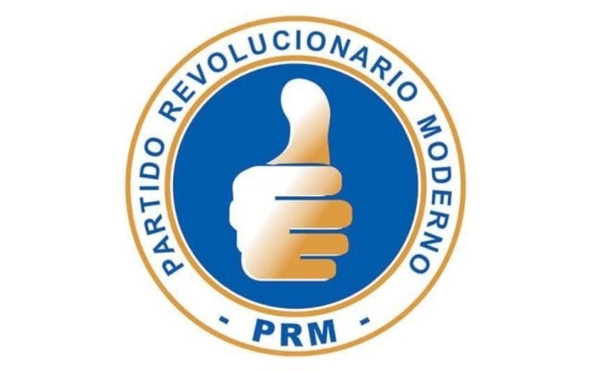 Consultar Padrón PRM RadarSD