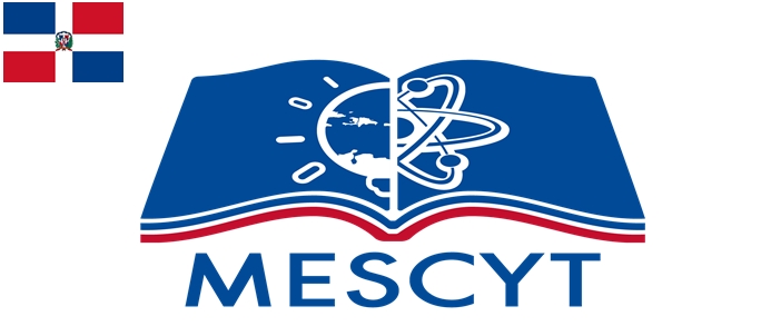 Legalizaciones MESCYT consulta