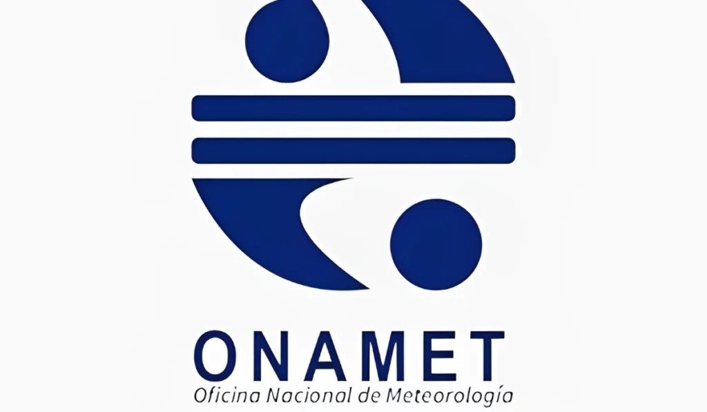 ONAMET