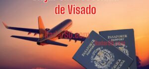 Países a Los Que Pueden Víajar Los Dominicanos Sin Visa