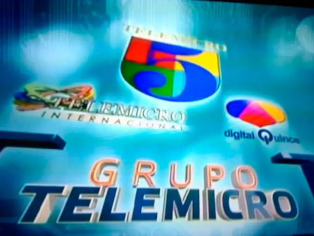 Deuda de telemicro con edeeste por 254 millones de pesos