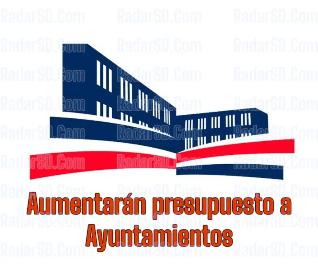 Aumentara presupuesto a ayuntamientos