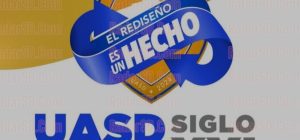 Nuevos programas academicos uasd 2024