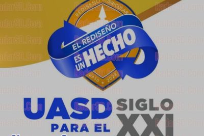 Nuevos programas academicos uasd 2024