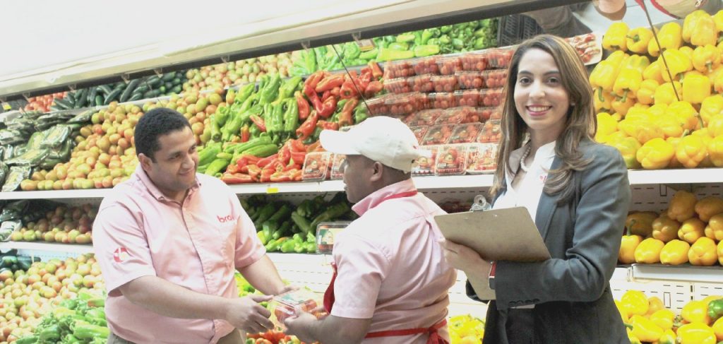 Empleos en Supermercado Bravo: Oportunidades laborales