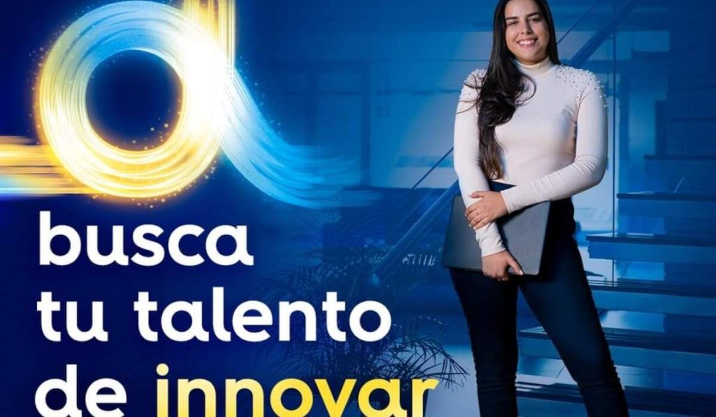 Empleo en Altice: Oportunidades laborales y cómo postularse