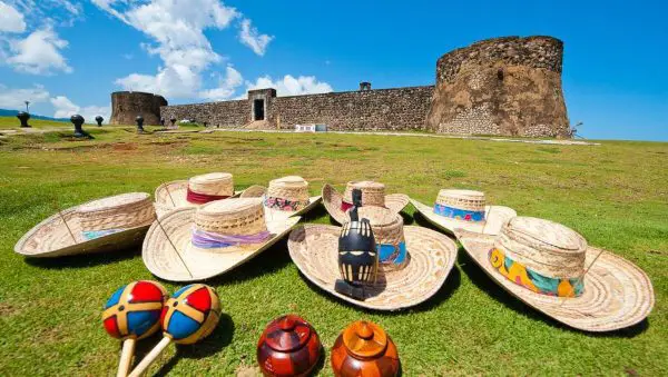 Historia del turismo en República Dominicana