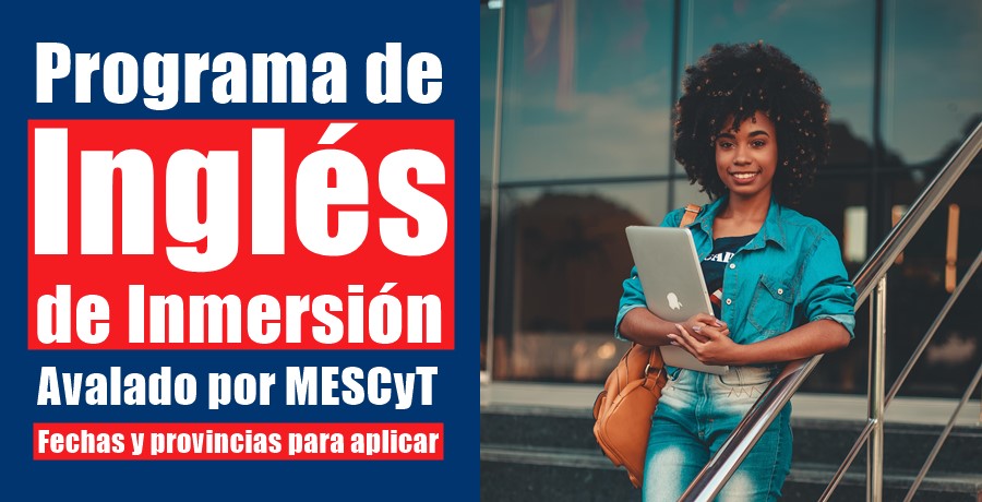 convocatoria-del-programa-de-ingles-de-inmersion-mescyt