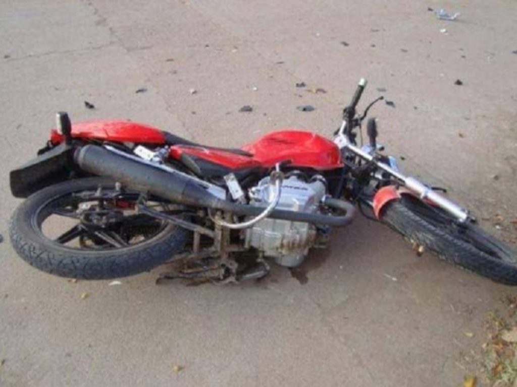 Trágico Accidente en Monte Adentro, Salcedo