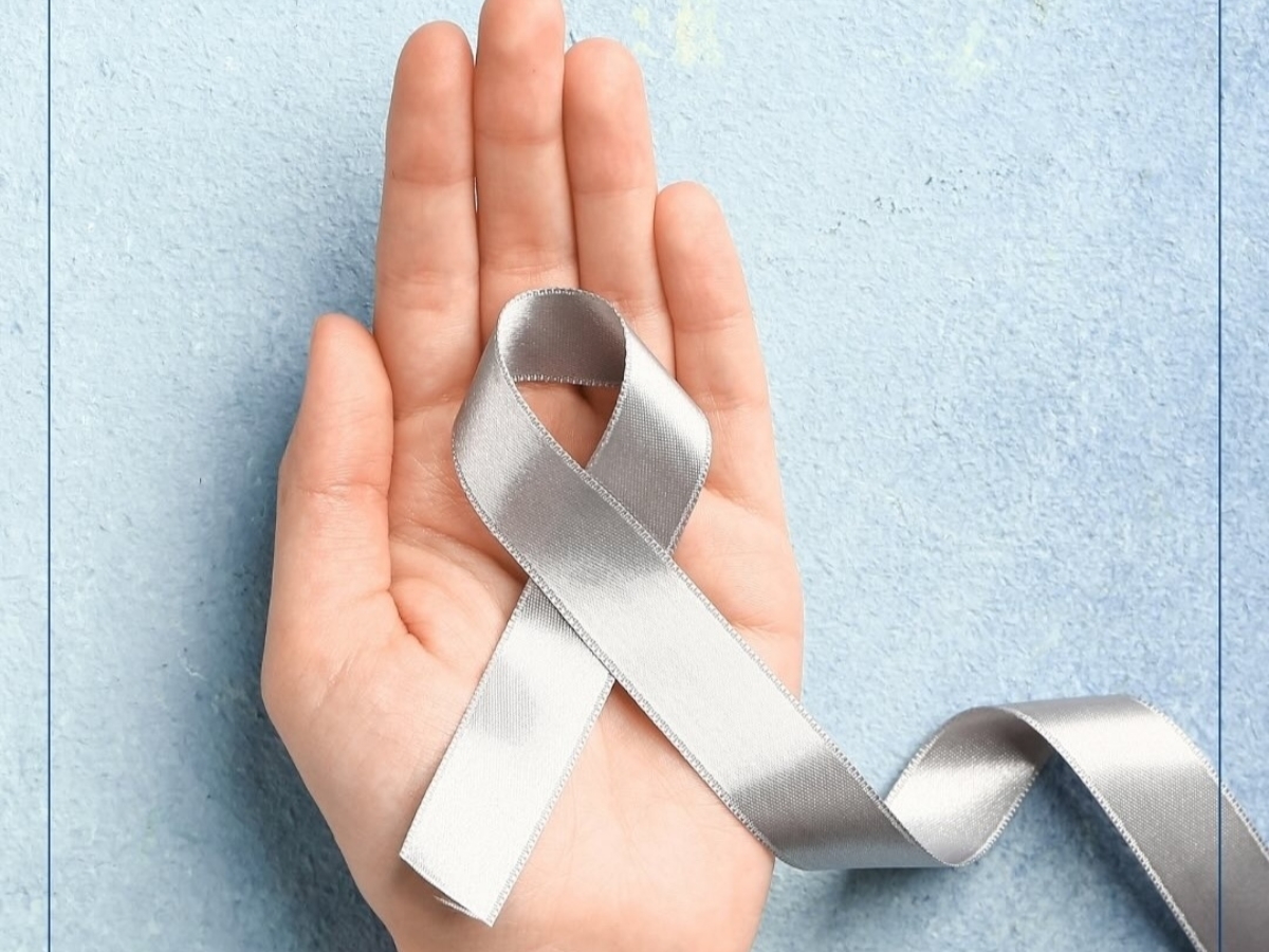 Concurso Nacional de Residencias Médicas