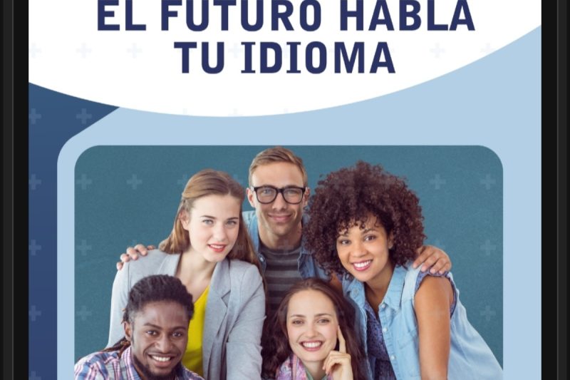 Academia de Idiomas INFOTEP