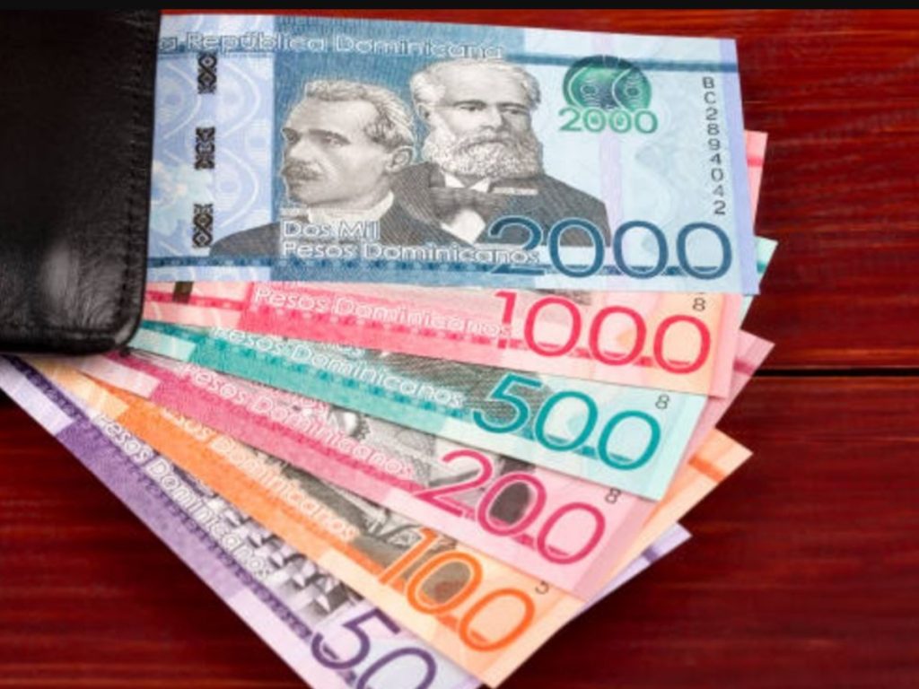 Aumentan salarios a ayuntamientos
