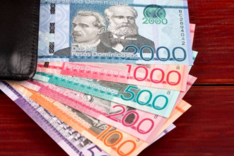 Aprueban aumento de salario de un 30% a alcaldias