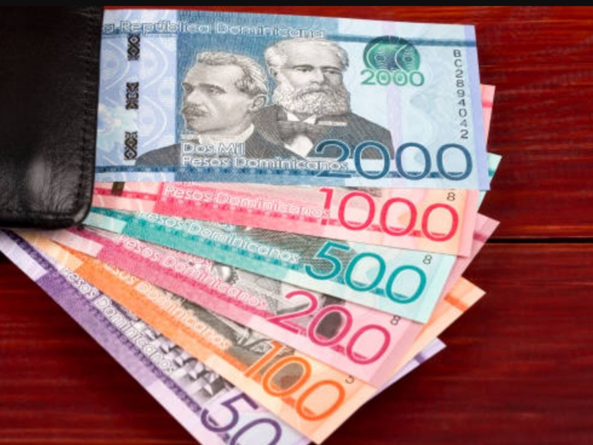 Aumentan salarios a ayuntamientos