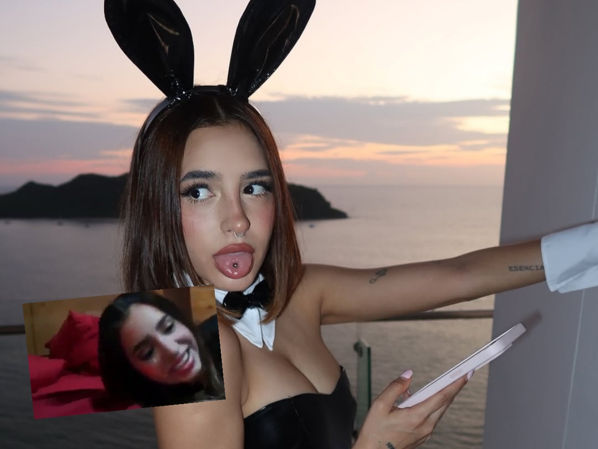 domelipa video