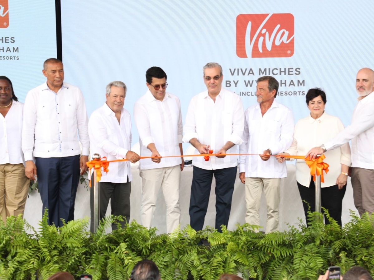 Viva miches