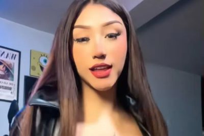 Jhoselyn Maura gloglo