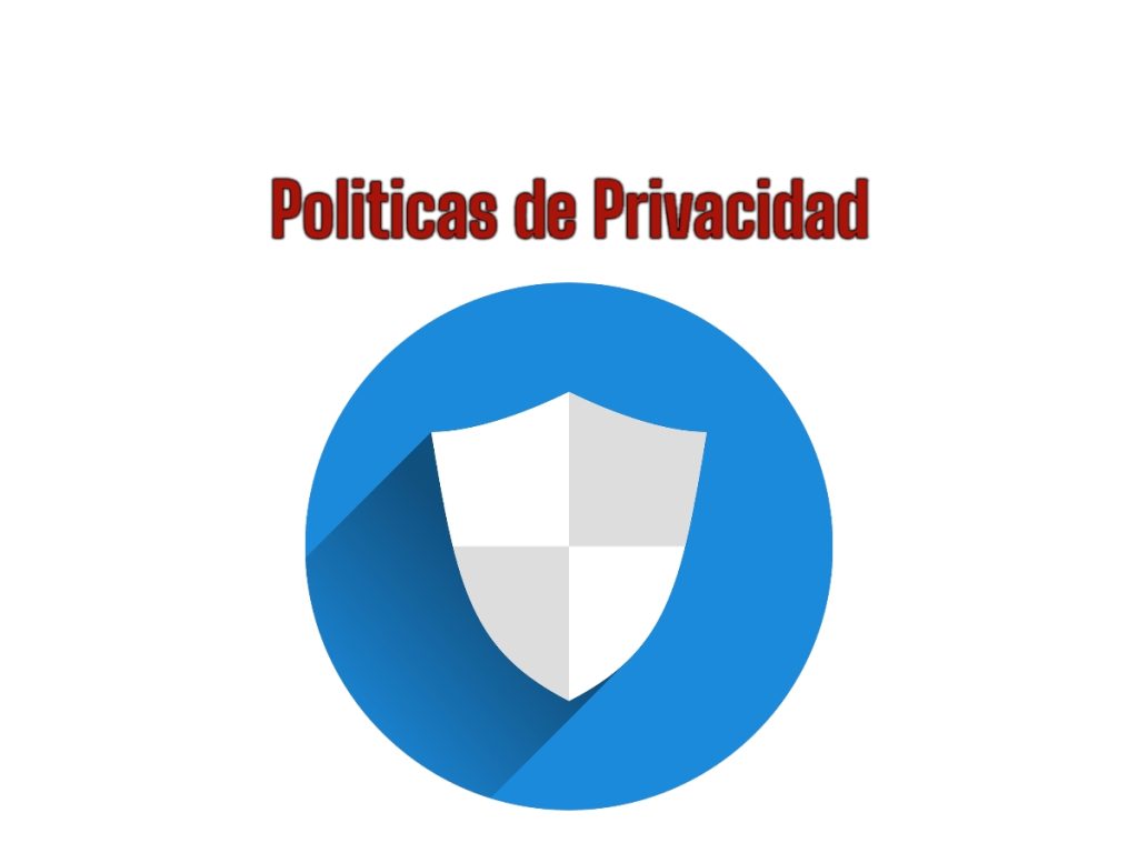 Privacidad
