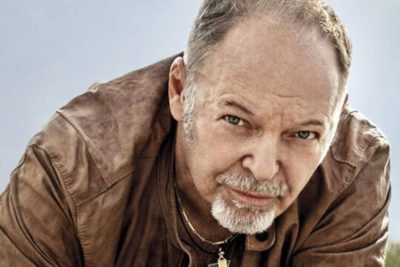 Vasco Rossi Modena Park, appuntamento in tv