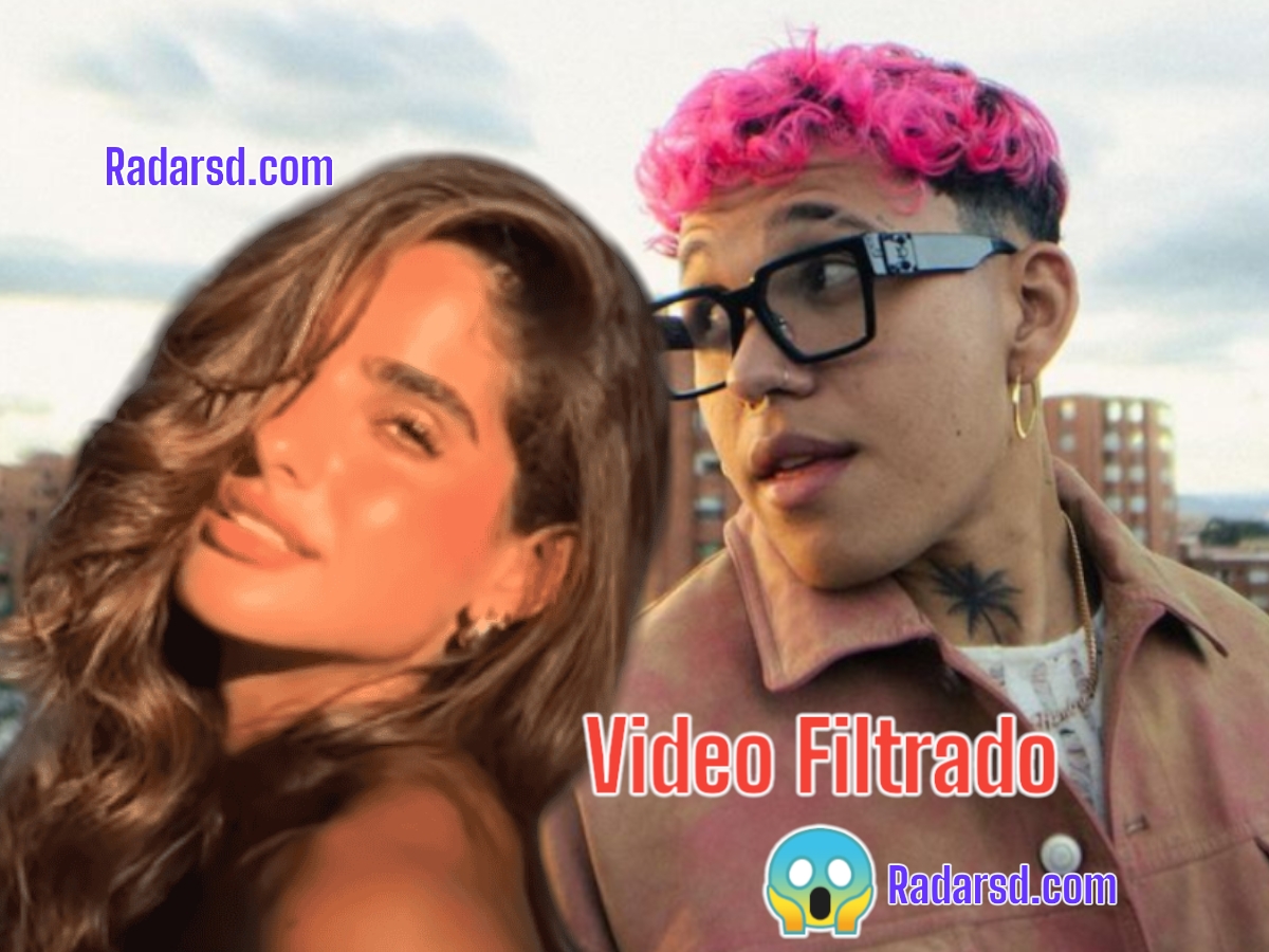 beéle y isabella ladera video xxx