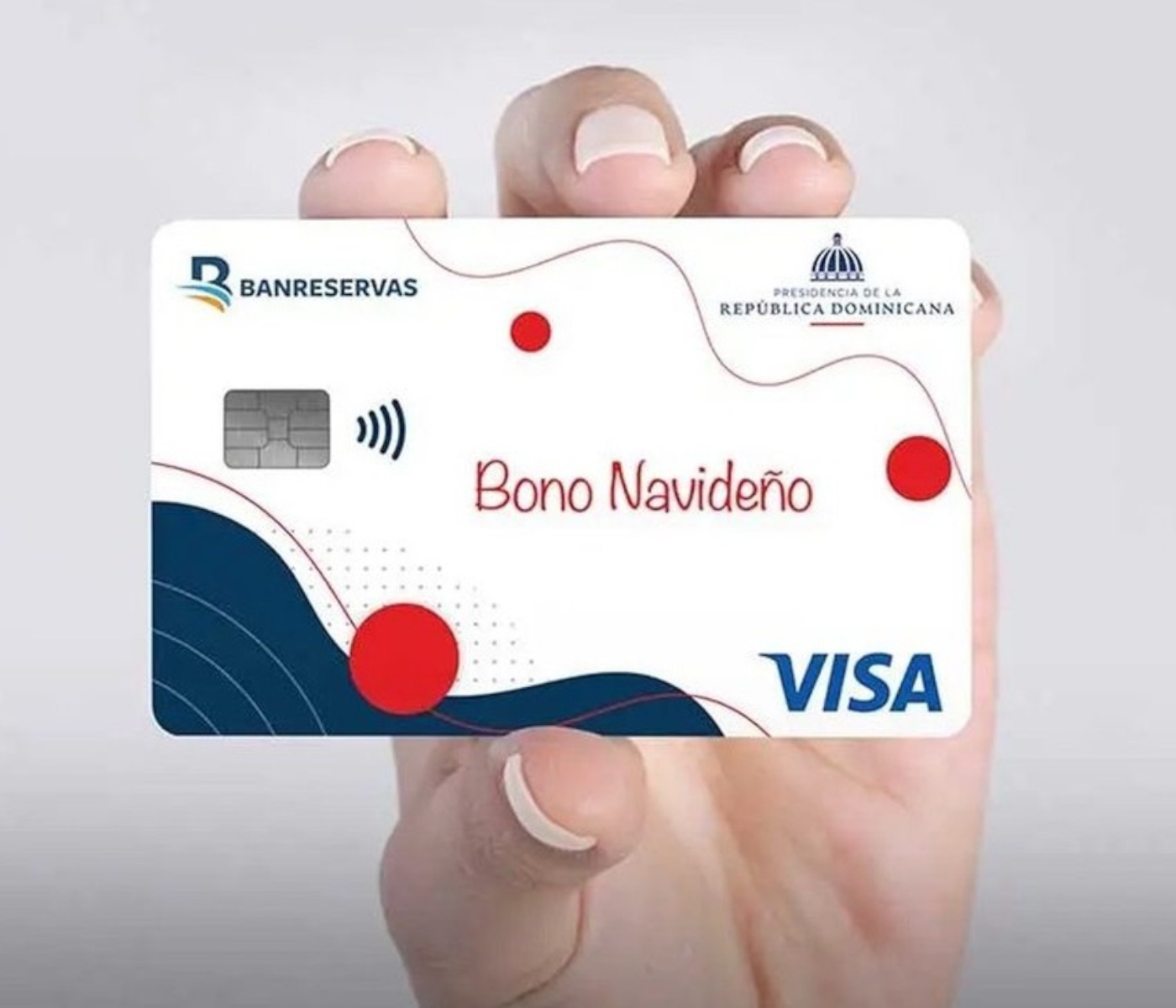 Consultar bono la brisita navideña 2025