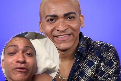 Melvin TV cancer de colon