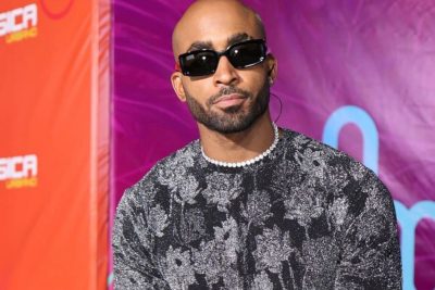 Caramelo la casa de alofoke 2