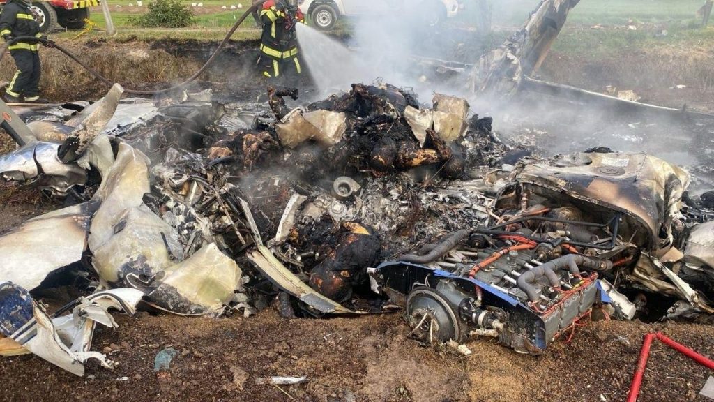 Muere Yeison Jiménez