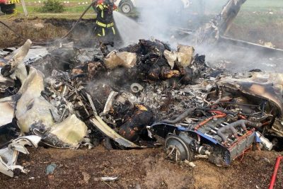 Muere Yeison Jiménez