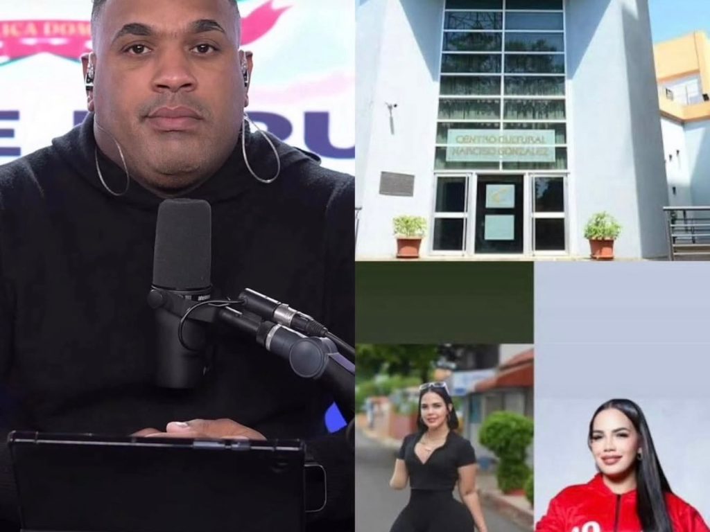 destitución de Pedro Santos Martínez