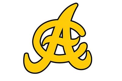 Las Aguilas Cibaeñas se retiran del torneo de beisbol 2025-2026