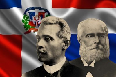 Haitiano Privatiza el Himno Nacional Dominicano