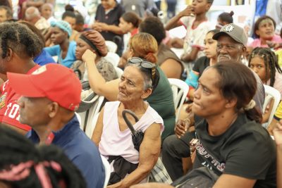 Solicitar bono emergencia de 7000 pesos