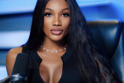 La Piry La Cárcel de los Gemelos