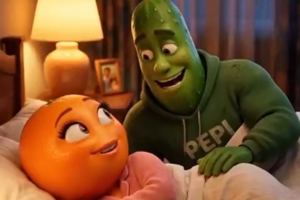 frutinovelas infidelidad