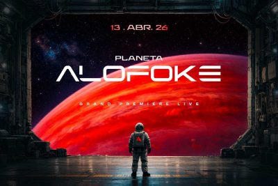 planeta alofoke