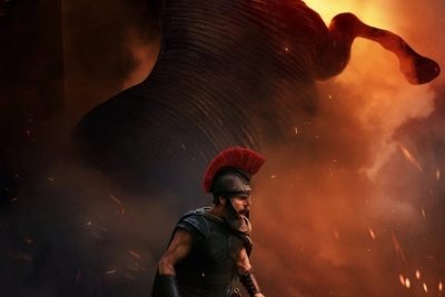 descargar la odisea 2026 pelicula completa
