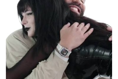 Drake Lena The Plug leaked video xxx