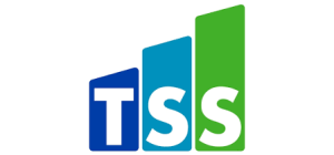 Consultar mi tss