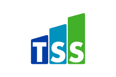 Consultar mi tss