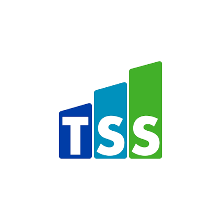 Consultar mi tss