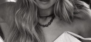 Instagram Jennifer Lawrence
