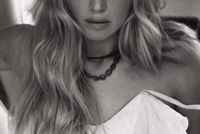 Instagram Jennifer Lawrence