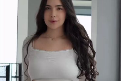 Natalia Salas Video Filtrado Nuevo