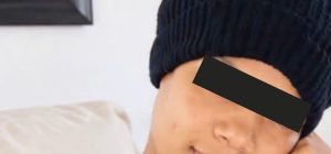 Menor de 16 años, muere tras recibir siete heridas de arma blanca; cuerpo fue lanzado cerca de Megacentro